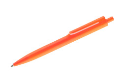 NEON pen Home Logo printing or engraving