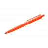 NEON pen Home Logo printing or engraving