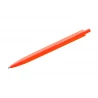 NEON pen Home Logo printing or engraving
