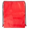 VALO drawstring bag Backpacks Logo printing or engraving