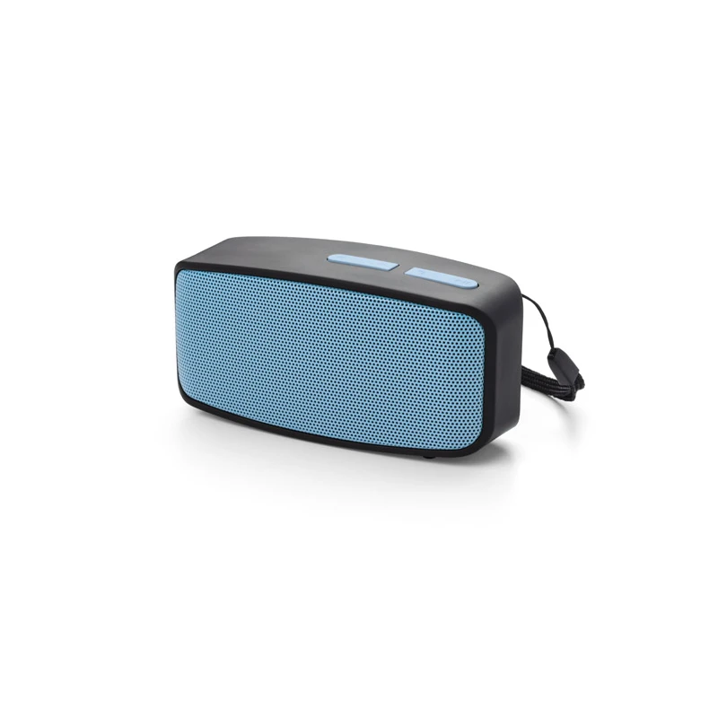 TRAP Wireless Speaker Speakers Logo printing or engraving