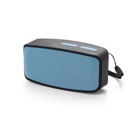 TRAP Wireless Speaker