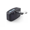 TRAP Wireless Speaker Speakers Logo printing or engraving