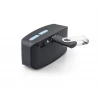 TRAP Wireless Speaker Speakers Logo printing or engraving