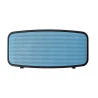 TRAP Wireless Speaker Speakers Logo printing or engraving