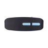 TRAP Wireless Speaker Speakers Logo printing or engraving