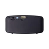TRAP Wireless Speaker Speakers Logo printing or engraving