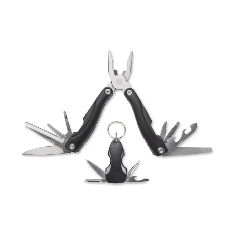 Geschenkset TOOL