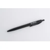 BASIC-Stift Homepage Logodruck oder Gravur