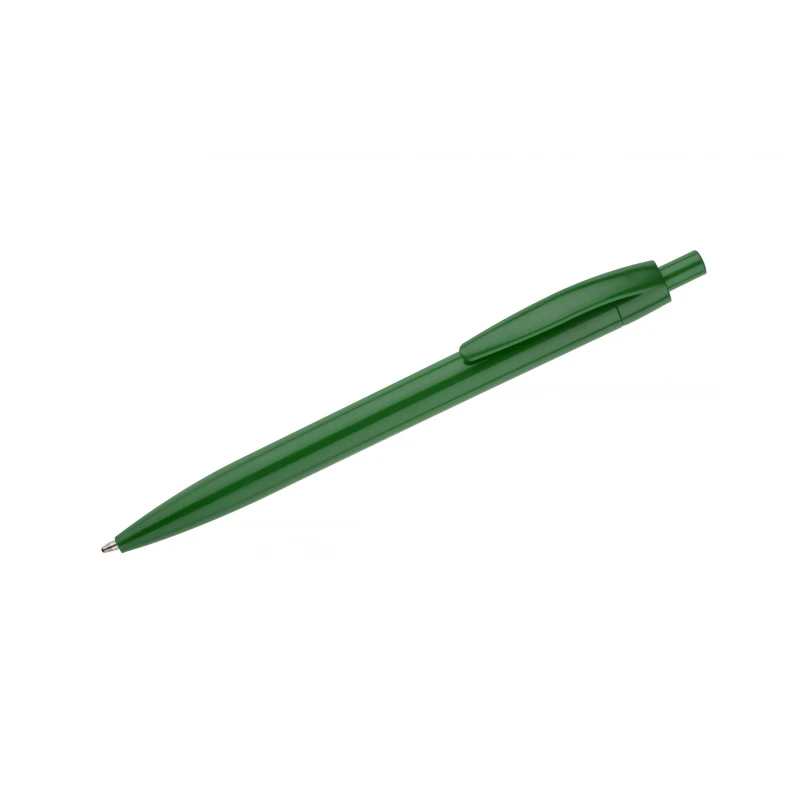 rABS BASIC pen Eco-pens Logo printing or engraving