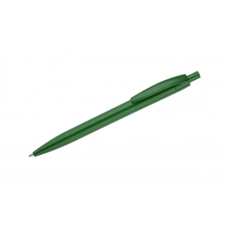 Kugelschreiber rABS BASIC