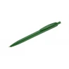 RABS BASIC Stift Ökologische Werbekugelschreiber Logodruck oder Gravur