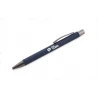 GOMA pen Metal pens Logo printing or engraving