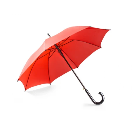 Umbrella STICK