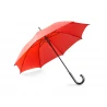 Umbrella STICK Umbrellas Logo printing or engraving