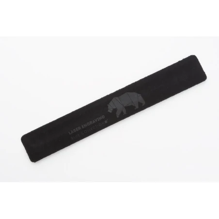 PERLA-Bleistift