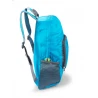 ORI Folding Backpack Backpacks Logo printing or engraving