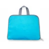 ORI Folding Backpack Backpacks Logo printing or engraving