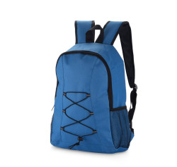 KAPIRO backpack Backpacks Logo printing or engraving