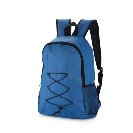 Rucksack KAPIRO