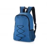 KAPIRO backpack Backpacks Logo printing or engraving