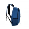 KAPIRO backpack Backpacks Logo printing or engraving