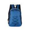 KAPIRO backpack Backpacks Logo printing or engraving