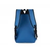 KAPIRO backpack Backpacks Logo printing or engraving