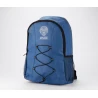 KAPIRO backpack Backpacks Logo printing or engraving