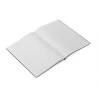 LORE A5 Notes Notebooks Logo printing or engraving
