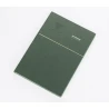 LORE A5 Notes Notebooks Logo printing or engraving