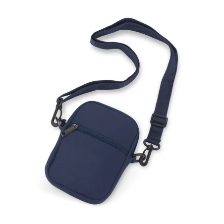 Tasche MESAK