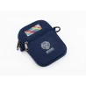 MESAK bag Office ariculi Logo printing or engraving