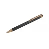VITE pen Metal pens Logo printing or engraving