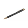 VITE pen Metal pens Logo printing or engraving