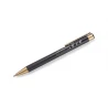 VITE pen Metal pens Logo printing or engraving