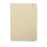TERE B6 Notes Notebooks Logo printing or engraving