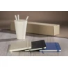 TERE B6 Notes Notebooks Logo printing or engraving