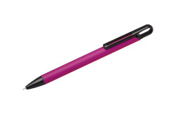 SOFI pen Metal pens Logo printing or engraving