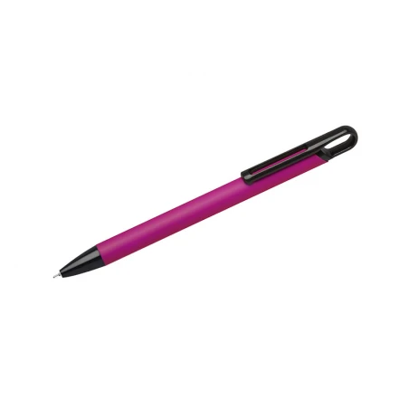 Ball pen SOFI