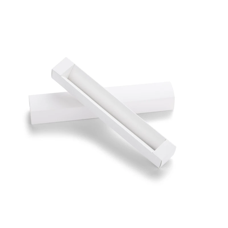 E29 pen case Stationery case Logo printing or engraving