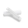 E29 pen case Stationery case Logo printing or engraving