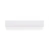 E29 pen case Stationery case Logo printing or engraving