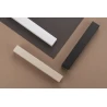 E29 pen case Stationery case Logo printing or engraving