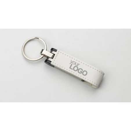 Flash disk BUDVA 16 GB