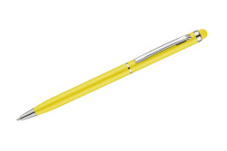 TIN 2 touch pen Metal pens Logo printing or engraving