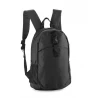 CASUAL Backpack Backpacks Logo printing or engraving