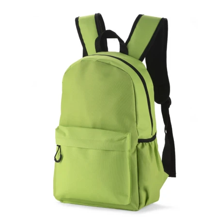 GINNI Backpack