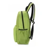 GINNI Backpack Backpacks Logo printing or engraving