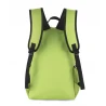 GINNI Backpack Backpacks Logo printing or engraving
